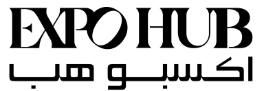 Expo Hub — اكسبو هب